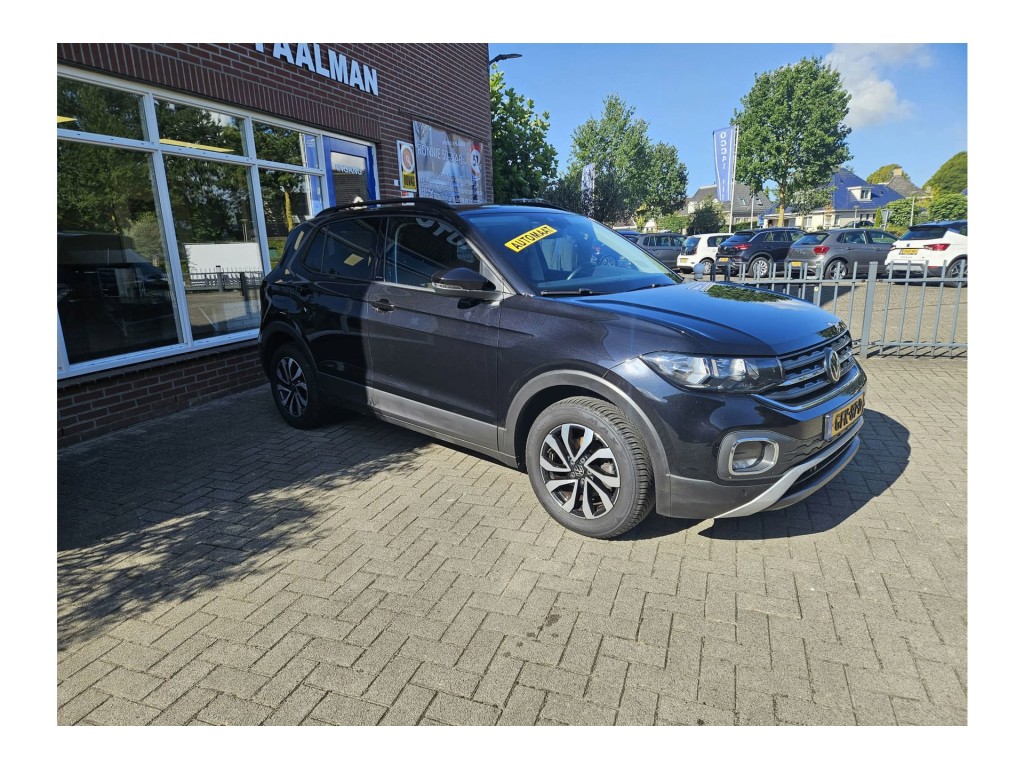 56157737-2