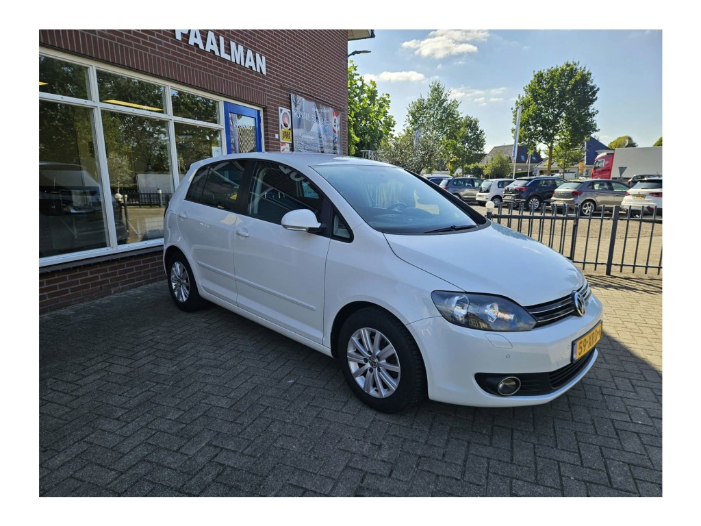 56169991-3