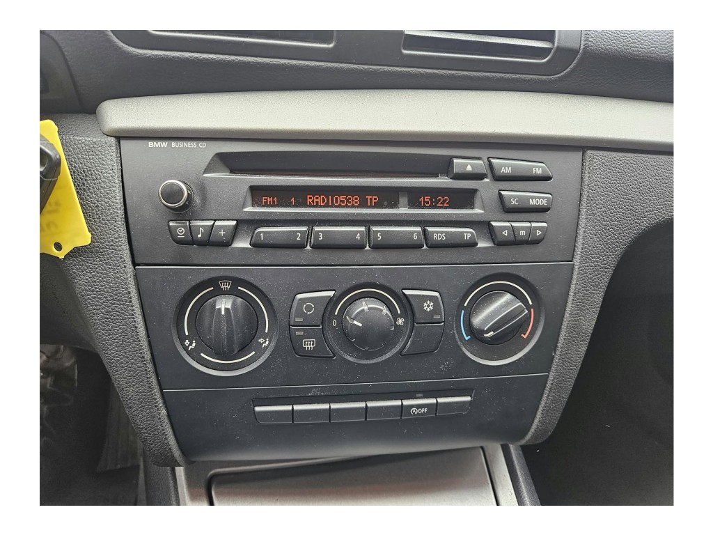 56790089-11