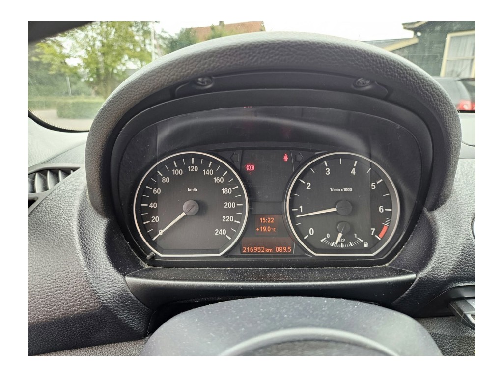 56790089-12