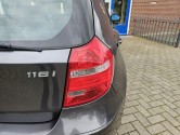 56790089-8