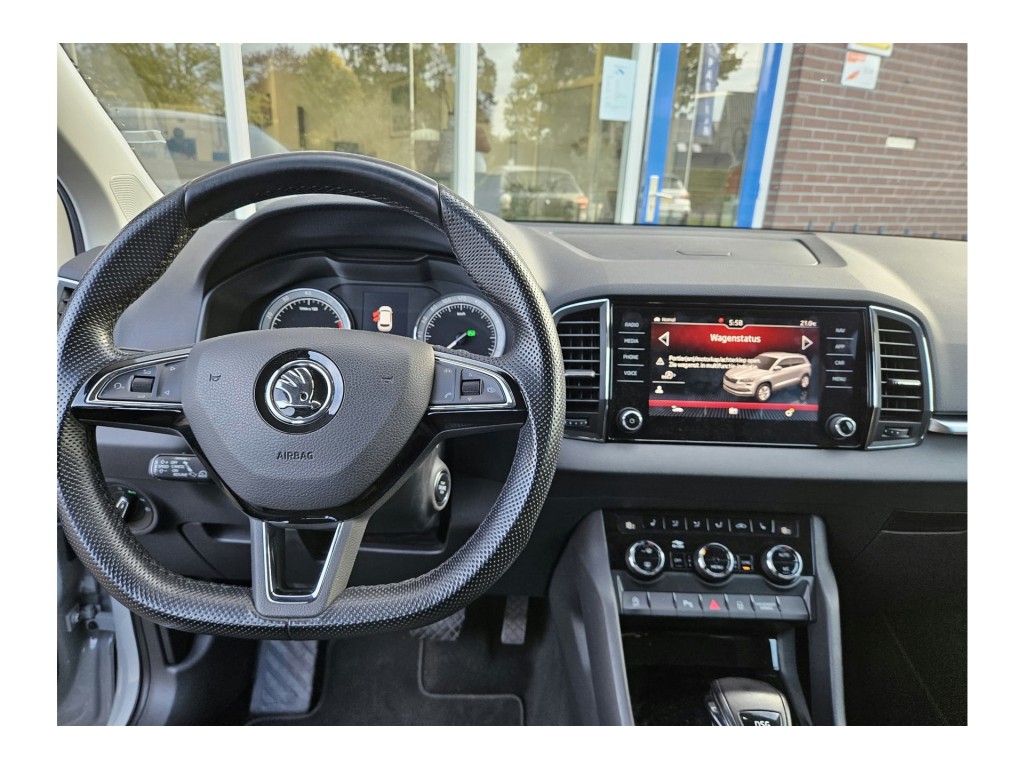 57207283-14