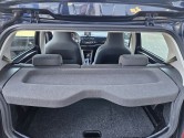 57289438-10